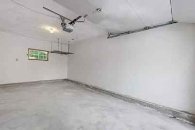 18 Freedom Hollow #18, Salem, MA 01970 - Photo 36