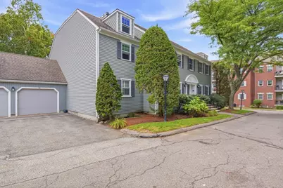 18 Freedom Hollow #18, Salem, MA 01970 - Photo 34