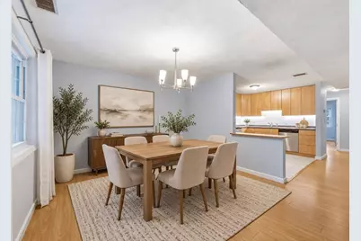18 Freedom Hollow #18, Salem, MA 01970 - Photo 6