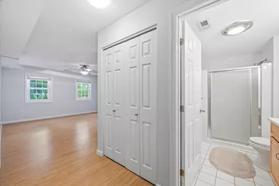 18 Freedom Hollow #18, Salem, MA 01970 - Photo 12
