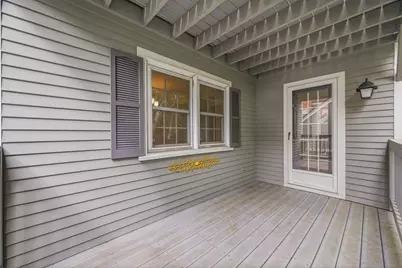 18 Freedom Hollow #18, Salem, MA 01970 - Photo 30