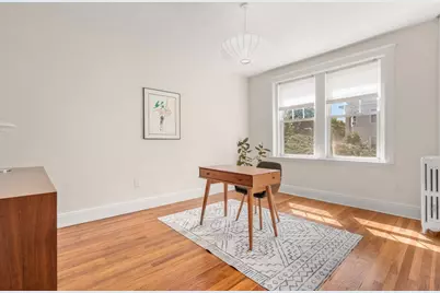 343 S Huntington Ave #6, Boston, MA 02130 - Photo 8
