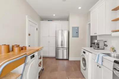 343 S Huntington Ave #6, Boston, MA 02130 - Photo 6