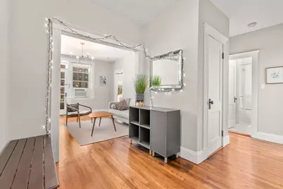 343 S Huntington Ave #6, Boston, MA 02130 - Photo 4