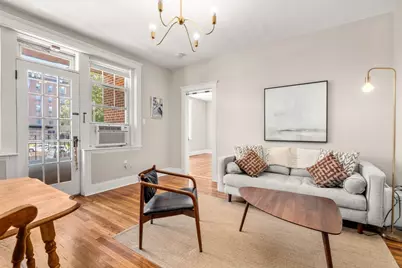 343 S Huntington Ave #6, Boston, MA 02130 - Photo 1