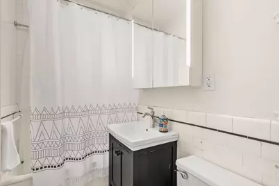 343 S Huntington Ave #6, Boston, MA 02130 - Photo 12