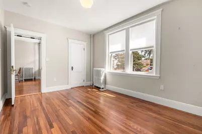 343 S Huntington Ave #6, Boston, MA 02130 - Photo 10