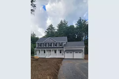 80A Hampstead St, Methuen, MA 01844 - Photo 1