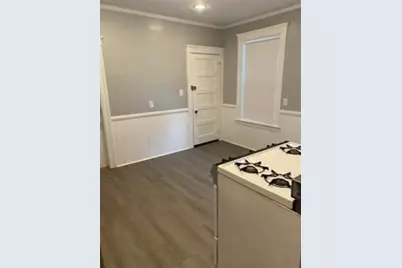 2 Meade #2, Worcester, MA 01610 - Photo 4