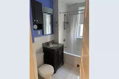 2 Meade #2, Worcester, MA 01610 - Photo 6