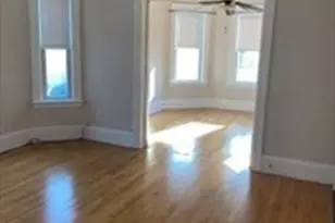 2 Meade, Worcester, MA 01610 - Photo 2