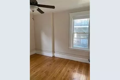 2 Meade #2, Worcester, MA 01610 - Photo 8