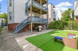 130 Boston St, Boston, MA 02125 - Photo 14