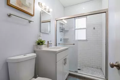 130 Boston St, Boston, MA 02125 - Photo 6