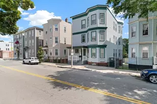 130 Boston St, Boston, MA 02125 - Photo 28