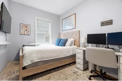 130 Boston St, Boston, MA 02125 - Photo 10