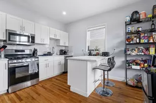 130 Boston St, Boston, MA 02125 - Photo 16