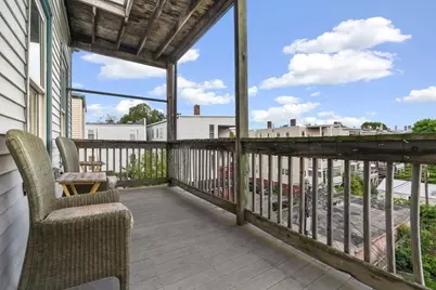 130 Boston St, Boston, MA 02125 - Photo 26