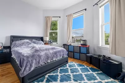 130 Boston St, Boston, MA 02125 - Photo 22