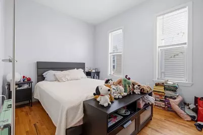 130 Boston St, Boston, MA 02125 - Photo 18