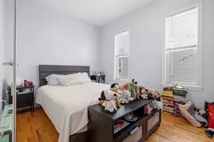 130 Boston St, Boston, MA 02125 - Photo 18