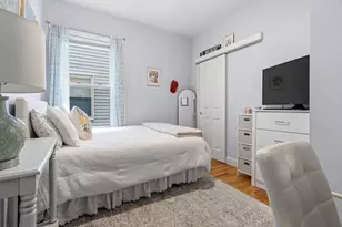 130 Boston St, Boston, MA 02125 - Photo 8