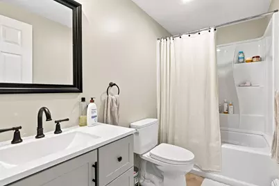 62 N Main St, Deerfield, MA 01342 - Photo 36