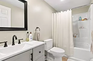 62 N Main St, Deerfield, MA 01373 - Photo 36