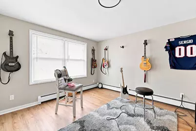 62 N Main St, Deerfield, MA 01342 - Photo 16