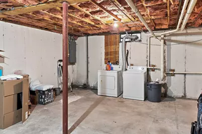 62 N Main St, Deerfield, MA 01342 - Photo 22