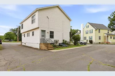 62 N Main St, Deerfield, MA 01342 - Photo 2