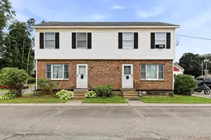 62 N Main St, Deerfield, MA 01342 - Photo 1