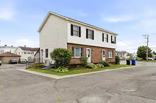 62 N Main St, Deerfield, MA 01373 - Photo 4