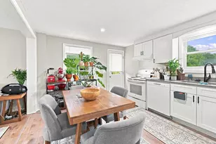 62 N Main St, Deerfield, MA 01373 - Photo 28