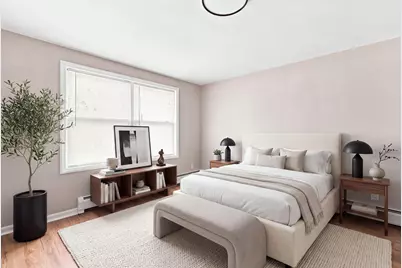 62 N Main St, Deerfield, MA 01342 - Photo 14