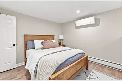 62 N Main St, Deerfield, MA 01342 - Photo 34
