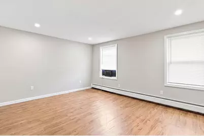 62 N Main St, Deerfield, MA 01342 - Photo 20