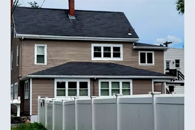 8 Damon, Wayland, MA 01778 - Photo 4