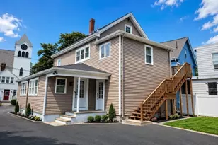 8 Damon, Wayland, MA 01778 - Photo 40