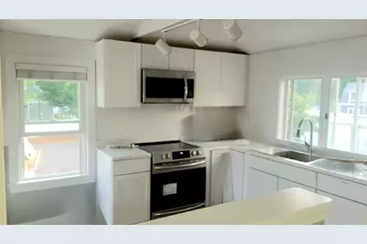 8 Damon, Wayland, MA 01778 - Photo 10