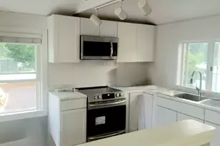 8 Damon, Wayland, MA 01778 - Photo 10