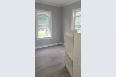 8 Damon, Wayland, MA 01778 - Photo 36
