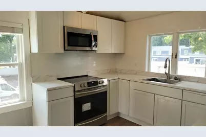 8 Damon, Wayland, MA 01778 - Photo 8