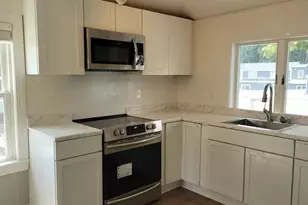 8 Damon, Wayland, MA 01778 - Photo 8