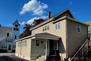 8 Damon, Wayland, MA 01778 - Photo 2