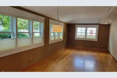 8 Damon, Wayland, MA 01778 - Photo 18