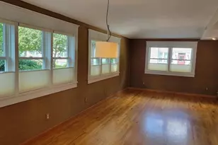 8 Damon, Wayland, MA 01778 - Photo 18