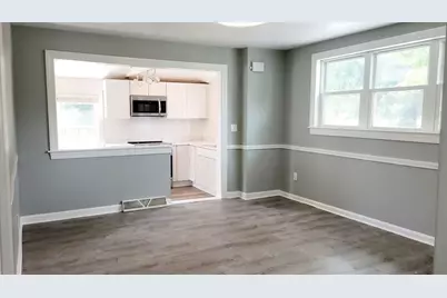 8 Damon, Wayland, MA 01778 - Photo 6
