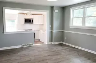 8 Damon, Wayland, MA 01778 - Photo 6