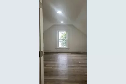 8 Damon, Wayland, MA 01778 - Photo 34